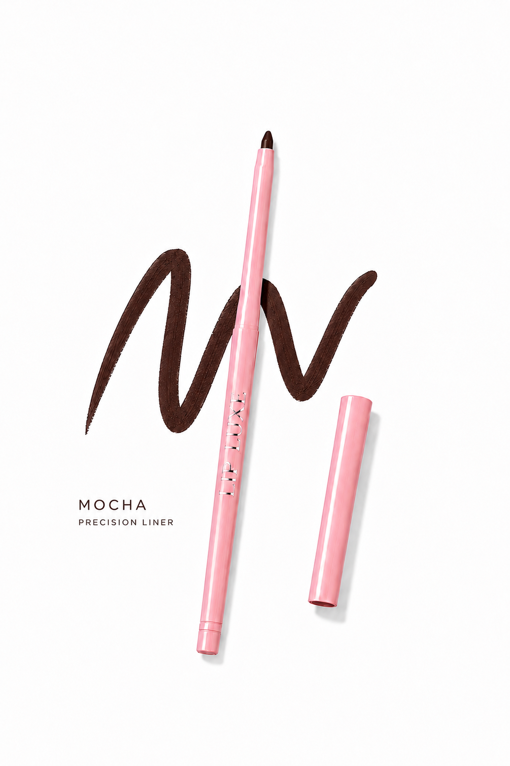Ballerina Lip Kit