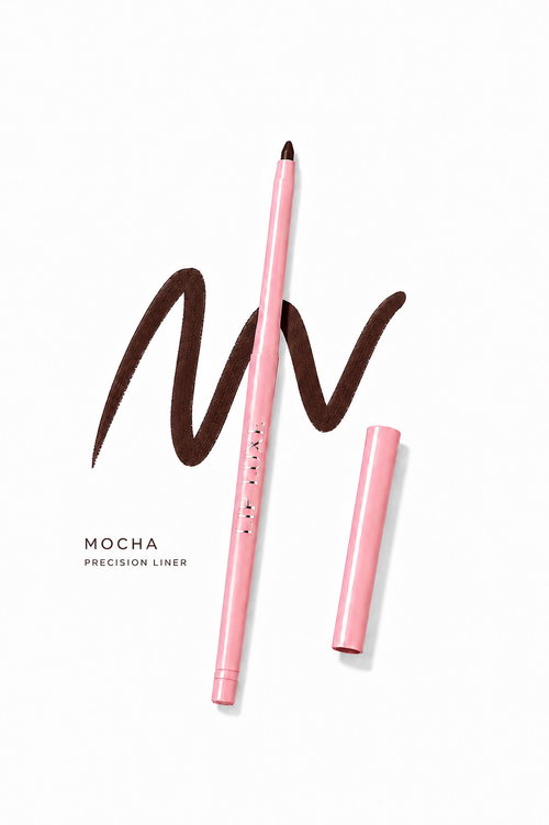 Ballerina Lip Kit