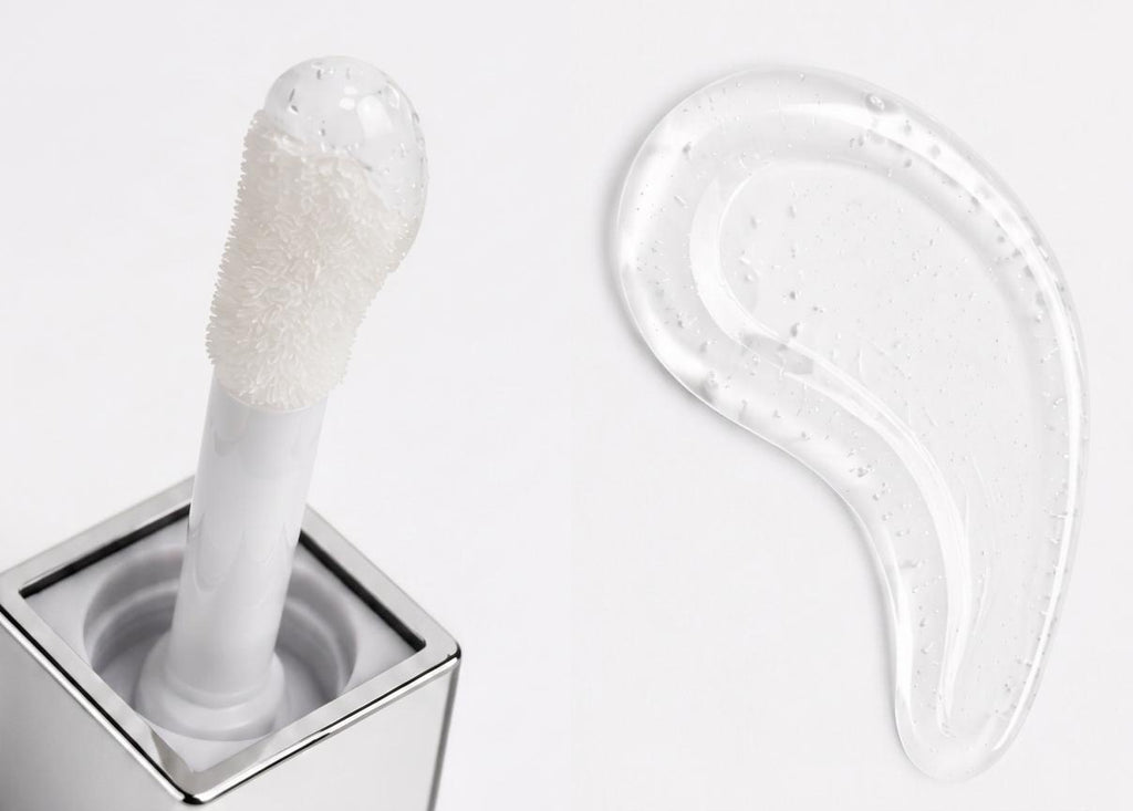 Ice Topper